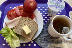16_07_24-sniadanie-dieta_cukrzycowa